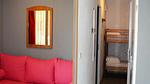 Untagged - Ferienwohnung für 7 Personen (32 m²) in Dévoluy - Top-Hundeurlaub
