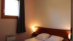 Untagged - Ferienwohnung für 7 Personen (32 m²) in Dévoluy - Top-Hundeurlaub