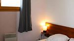 Untagged - Ferienwohnung für 7 Personen (32 m²) in Dévoluy - Top-Hundeurlaub