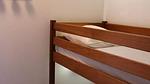 Untagged - Ferienwohnung für 7 Personen (32 m²) in Dévoluy - Top-Hundeurlaub
