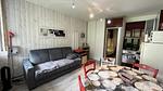 Untagged - Ferienwohnung für 7 Personen (29 m²) in Eaux Bonnes - Top-Hundeurlaub