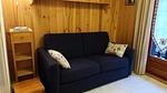 Untagged - Ferienwohnung für 5 Personen (24 m²) in Valloire - Top-Hundeurlaub