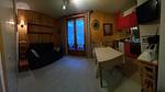 Untagged - Ferienwohnung für 5 Personen (24 m²) in Valloire - Top-Hundeurlaub