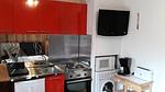 Untagged - Ferienwohnung für 5 Personen (24 m²) in Valloire - Top-Hundeurlaub