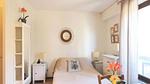 BedRoom - Ferienwohnung für 3 Personen (19 m²) in Aix-les-Bains - Top-Hundeurlaub