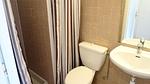 BathRoom - Ferienwohnung für 3 Personen (19 m²) in Aix-les-Bains - Top-Hundeurlaub