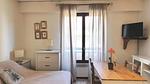 DiningRoom - Ferienwohnung für 3 Personen (19 m²) in Aix-les-Bains - Top-Hundeurlaub