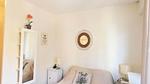 BedRoom - Ferienwohnung für 3 Personen (19 m²) in Aix-les-Bains - Top-Hundeurlaub