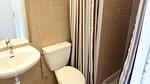 BathRoom - Ferienwohnung für 3 Personen (19 m²) in Aix-les-Bains - Top-Hundeurlaub