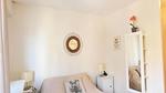 BedRoom - Ferienwohnung für 3 Personen (19 m²) in Aix-les-Bains - Top-Hundeurlaub