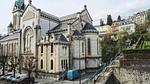 AreaSummer5KM - Ferienwohnung für 3 Personen (19 m²) in Aix-les-Bains - Top-Hundeurlaub