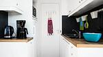 Ferienwohnung für 5 Personen (29 m²) in Talmont-Saint-Hilaire - Top-Hundeurlaub