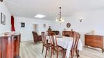 Ferienwohnung für 7 Personen (70 m²) in Talmont-Saint-Hilaire - Top-Hundeurlaub