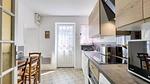 Ferienwohnung für 7 Personen (70 m²) in Talmont-Saint-Hilaire - Top-Hundeurlaub