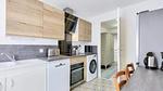 Ferienwohnung für 7 Personen (70 m²) in Talmont-Saint-Hilaire - Top-Hundeurlaub
