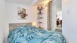 Ferienwohnung für 7 Personen (70 m²) in Talmont-Saint-Hilaire - Top-Hundeurlaub