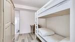Ferienwohnung für 7 Personen (70 m²) in Talmont-Saint-Hilaire - Top-Hundeurlaub