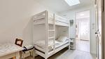 Ferienwohnung für 7 Personen (70 m²) in Talmont-Saint-Hilaire - Top-Hundeurlaub
