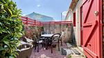 Ferienwohnung für 7 Personen (70 m²) in Talmont-Saint-Hilaire - Top-Hundeurlaub