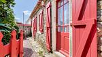 Ferienwohnung für 7 Personen (70 m²) in Talmont-Saint-Hilaire - Top-Hundeurlaub