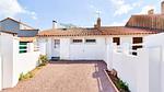 Ferienwohnung für 7 Personen (70 m²) in Talmont-Saint-Hilaire - Top-Hundeurlaub