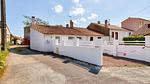 Ferienwohnung für 7 Personen (70 m²) in Talmont-Saint-Hilaire - Top-Hundeurlaub