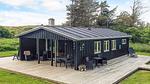 Outdoor - Ferienhaus für 5 Personen (50 m²) in Hjørring - Top-Hundeurlaub