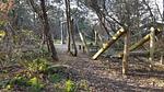 Untagged - Ferienhaus für 5 Personen (50 m²) in Hjørring - Top-Hundeurlaub