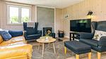 Indoor - Ferienhaus für 5 Personen (50 m²) in Hjørring - Top-Hundeurlaub
