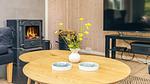 Indoor - Ferienhaus für 5 Personen (50 m²) in Hjørring - Top-Hundeurlaub