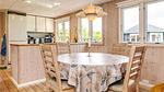 Indoor - Ferienhaus für 5 Personen (50 m²) in Hjørring - Top-Hundeurlaub