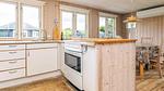 Indoor - Ferienhaus für 5 Personen (50 m²) in Hjørring - Top-Hundeurlaub