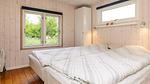 Indoor - Ferienhaus für 5 Personen (50 m²) in Hjørring - Top-Hundeurlaub