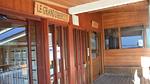 Untagged - Ferienwohnung für 5 Personen (24 m²) in Bourg-Saint-Maurice - Top-Hundeurlaub