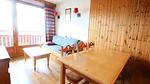 Untagged - Ferienwohnung für 7 Personen (33 m²) in Puy-Saint-Vincent - Top-Hundeurlaub
