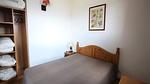 Untagged - Ferienwohnung für 7 Personen (33 m²) in Puy-Saint-Vincent - Top-Hundeurlaub