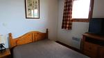 Untagged - Ferienwohnung für 7 Personen (33 m²) in Puy-Saint-Vincent - Top-Hundeurlaub