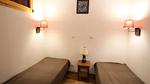 Untagged - Ferienwohnung für 7 Personen (33 m²) in Puy-Saint-Vincent - Top-Hundeurlaub