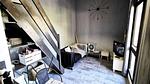 LivingRoom - Ferienwohnung für 7 Personen (35 m²) in Leucate - Top-Hundeurlaub