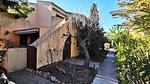 ExteriorSummer - Ferienwohnung für 7 Personen (35 m²) in Leucate - Top-Hundeurlaub