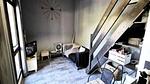 LivingRoom - Ferienwohnung für 7 Personen (35 m²) in Leucate - Top-Hundeurlaub