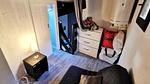 LivingRoom - Ferienwohnung für 7 Personen (35 m²) in Leucate - Top-Hundeurlaub