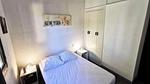 BedRoom - Ferienwohnung für 7 Personen (35 m²) in Leucate - Top-Hundeurlaub