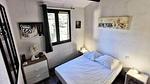 BedRoom - Ferienwohnung für 7 Personen (35 m²) in Leucate - Top-Hundeurlaub