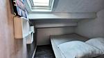 BedRoom - Ferienwohnung für 7 Personen (35 m²) in Leucate - Top-Hundeurlaub