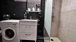 BathRoom - Ferienwohnung für 7 Personen (35 m²) in Leucate - Top-Hundeurlaub