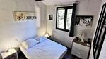 BedRoom - Ferienwohnung für 7 Personen (35 m²) in Leucate - Top-Hundeurlaub