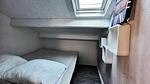 BedRoom - Ferienwohnung für 7 Personen (35 m²) in Leucate - Top-Hundeurlaub