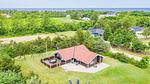 Outdoor - Ferienhaus für 6 Personen (73 m²) in Tarm - Top-Hundeurlaub