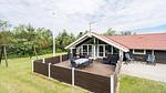 Untagged - Ferienhaus für 6 Personen (73 m²) in Tarm - Top-Hundeurlaub